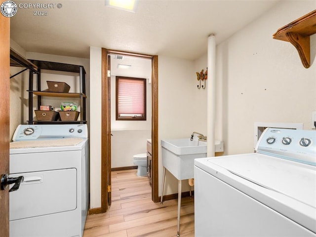 346 S Mcculloch Blvd, Pueblo, CO 81007 - photo 9