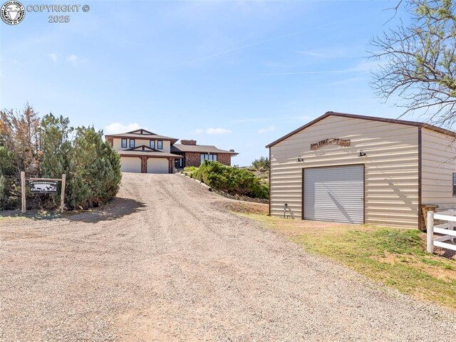 346 S Mcculloch Blvd, Pueblo, CO 81007 - photo 21
