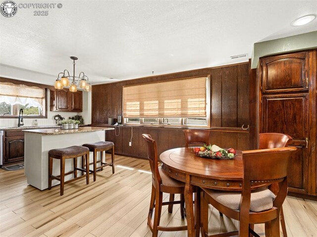 346 S Mcculloch Blvd, Pueblo, CO 81007 - photo 6