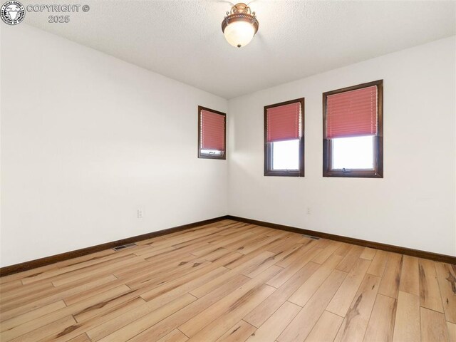346 S Mcculloch Blvd, Pueblo, CO 81007 - photo 14