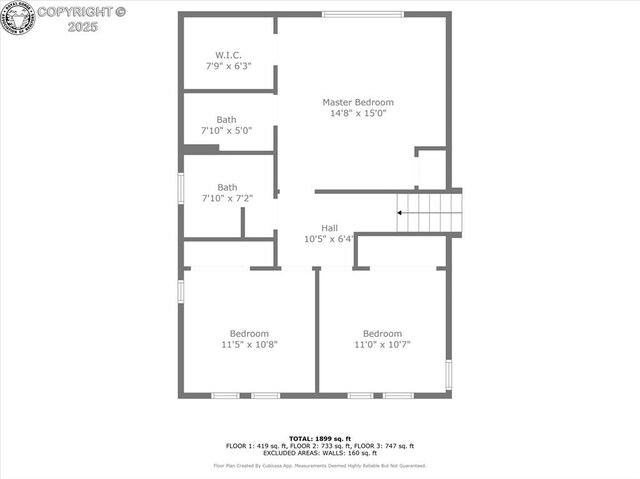 346 S Mcculloch Blvd, Pueblo, CO 81007 - photo 34