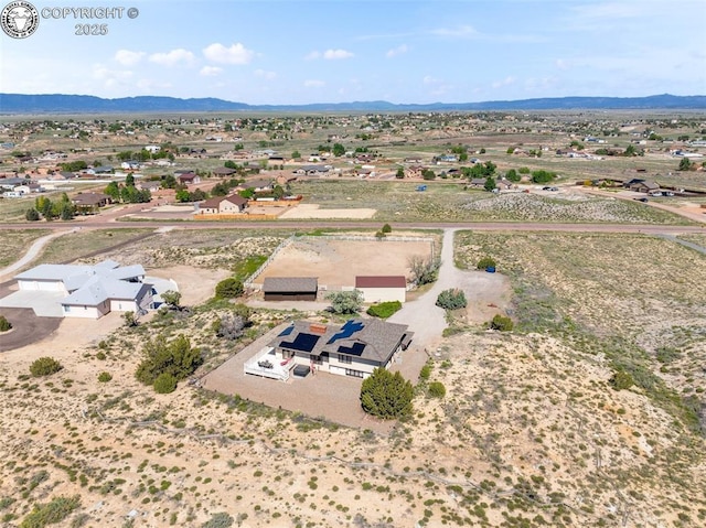 346 S Mcculloch Blvd, Pueblo, CO 81007 - photo 30