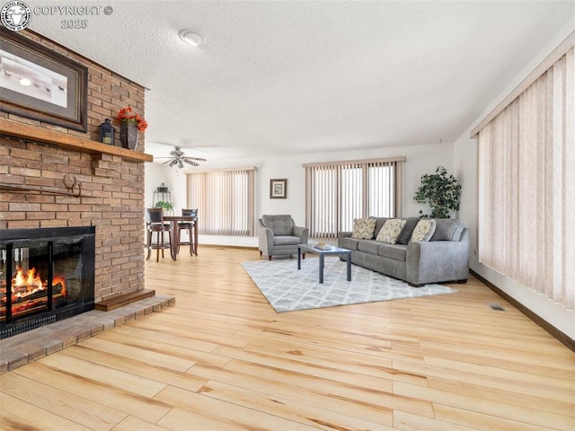 346 S Mcculloch Blvd, Pueblo, CO 81007 - photo 2