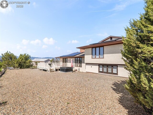 346 S Mcculloch Blvd, Pueblo, CO 81007 - photo 16