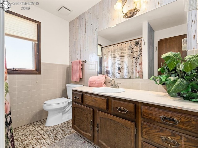 346 S Mcculloch Blvd, Pueblo, CO 81007 - photo 12
