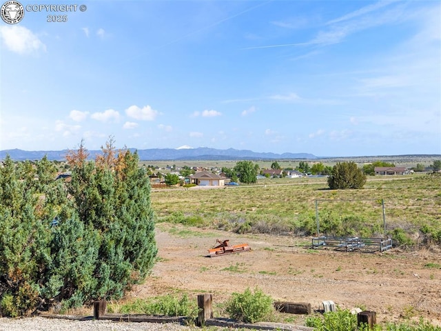 346 S Mcculloch Blvd, Pueblo, CO 81007 - photo 24