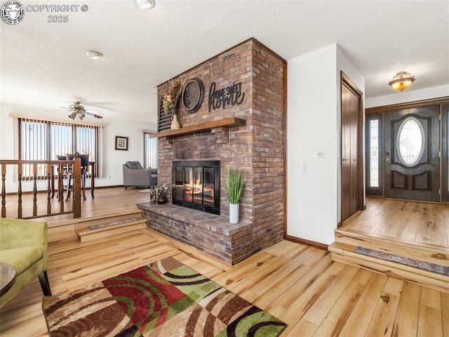 346 S Mcculloch Blvd, Pueblo, CO 81007 - photo 5