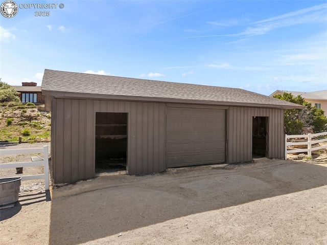 346 S Mcculloch Blvd, Pueblo, CO 81007 - photo 31