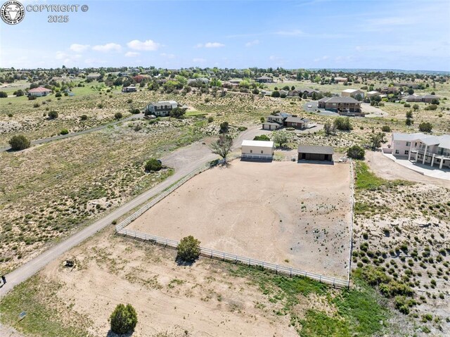 346 S Mcculloch Blvd, Pueblo, CO 81007 - photo 27