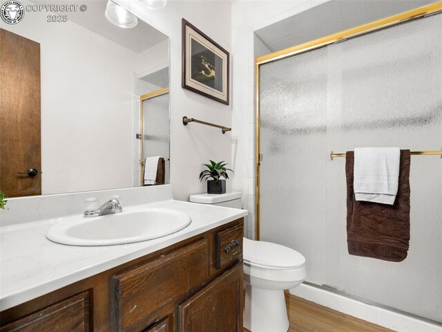 346 S Mcculloch Blvd, Pueblo, CO 81007 - photo 11