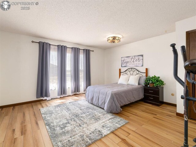 346 S Mcculloch Blvd, Pueblo, CO 81007 - photo 10