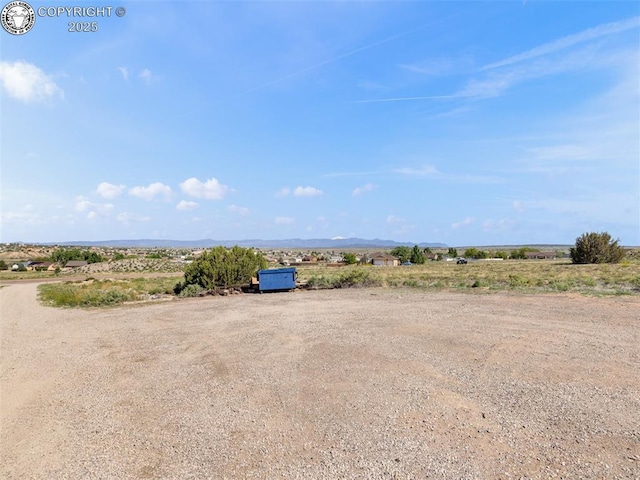 346 S Mcculloch Blvd, Pueblo, CO 81007 - photo 26