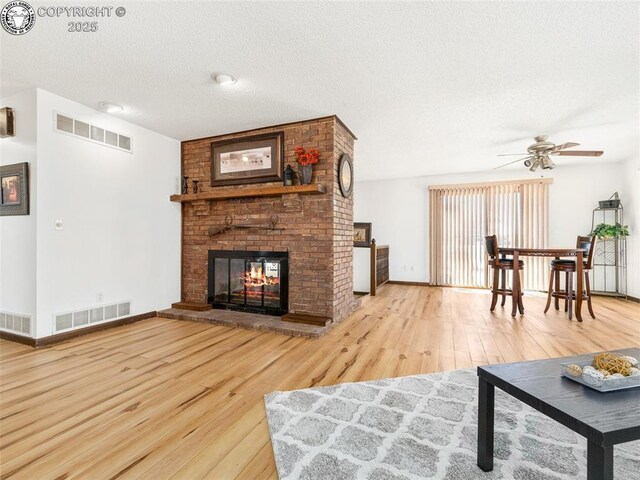 346 S Mcculloch Blvd, Pueblo, CO 81007 - photo 3