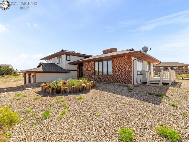 346 S Mcculloch Blvd, Pueblo, CO 81007 - photo 18