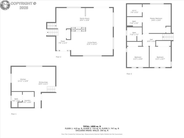 346 S Mcculloch Blvd, Pueblo, CO 81007 - photo 35
