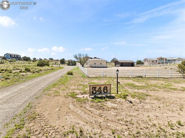 346 S Mcculloch Blvd, Pueblo, CO 81007 - photo 25