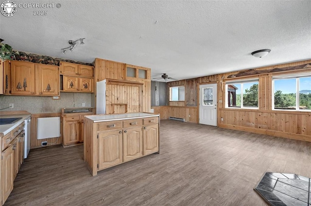 3991 County Road 28, Cotopaxi, CO 81223 - photo 21