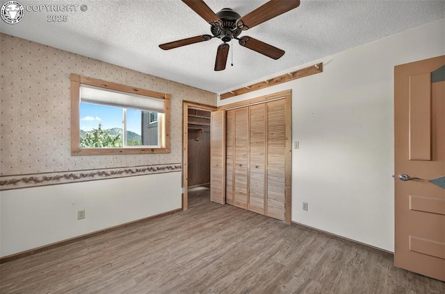 3991 County Road 28, Cotopaxi, CO 81223 - photo 25