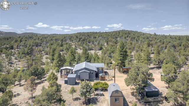 3991 County Road 28, Cotopaxi, CO 81223 - photo 7