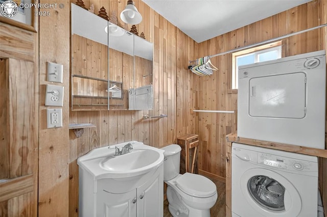 3991 County Road 28, Cotopaxi, CO 81223 - photo 26