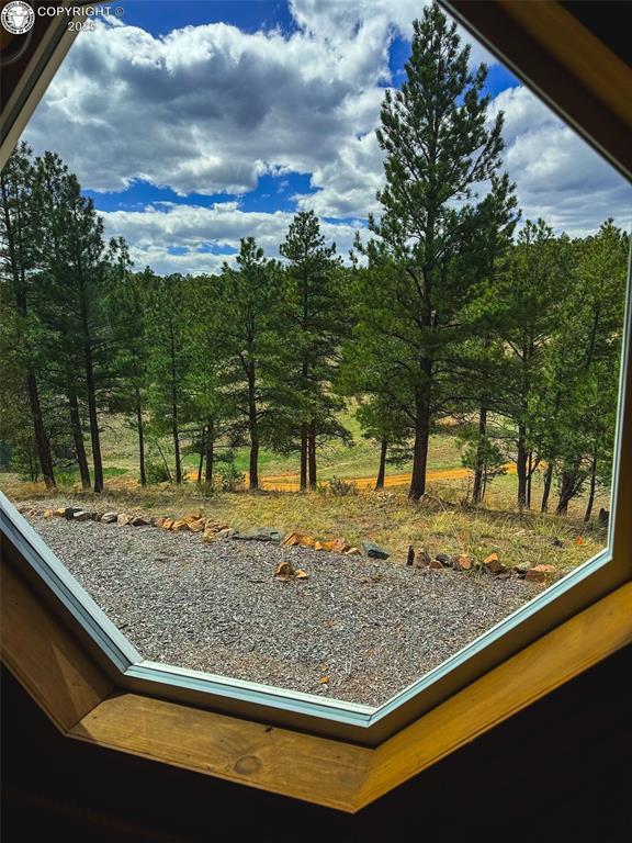 3991 County Road 28, Cotopaxi, CO 81223 - photo 20