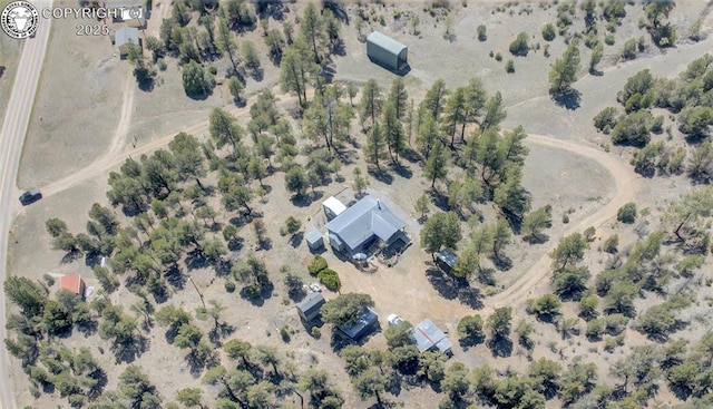 3991 County Road 28, Cotopaxi, CO 81223 - photo 14