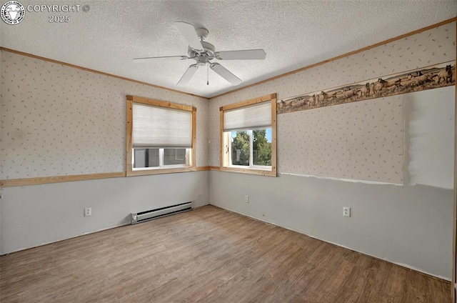 3991 County Road 28, Cotopaxi, CO 81223 - photo 29