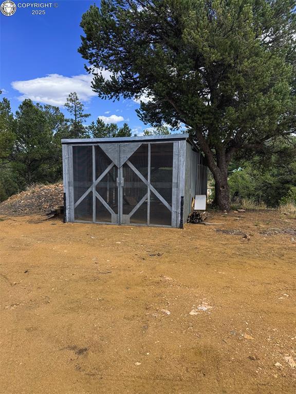 3991 County Road 28, Cotopaxi, CO 81223 - photo 37