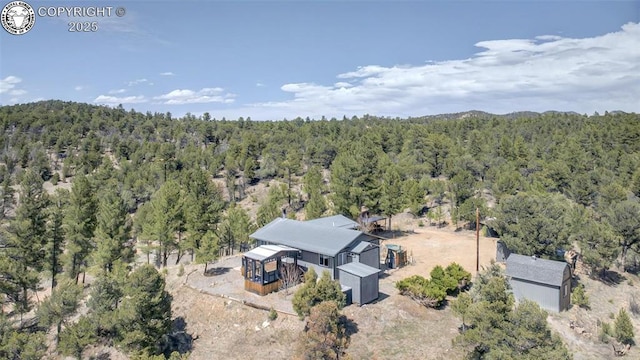3991 County Road 28, Cotopaxi, CO 81223 - photo 6