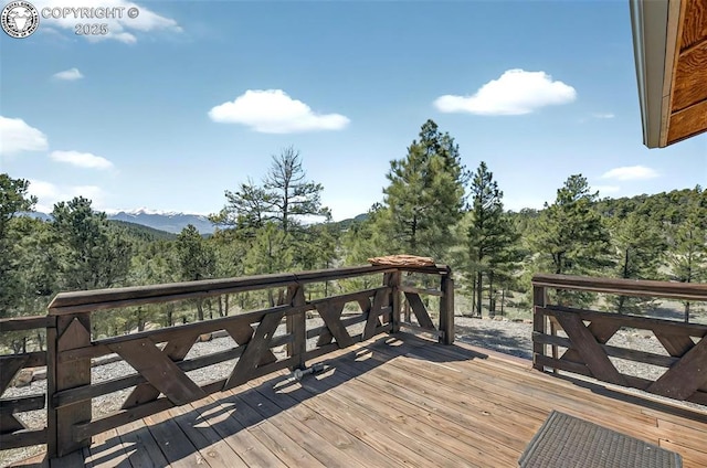 3991 County Road 28, Cotopaxi, CO 81223 - photo 34
