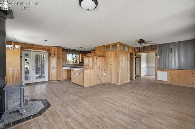 3991 County Road 28, Cotopaxi, CO 81223 - photo 17
