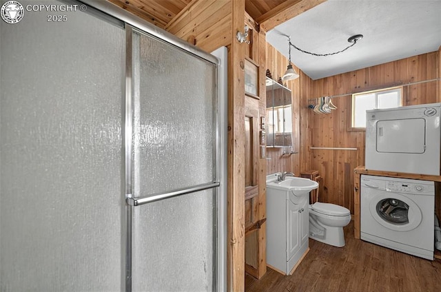 3991 County Road 28, Cotopaxi, CO 81223 - photo 27