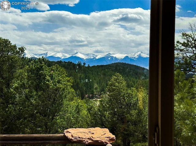 3991 County Road 28, Cotopaxi, CO 81223 - photo 24