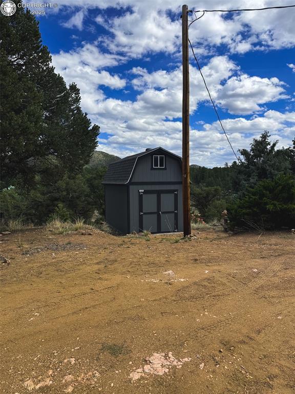 3991 County Road 28, Cotopaxi, CO 81223 - photo 38