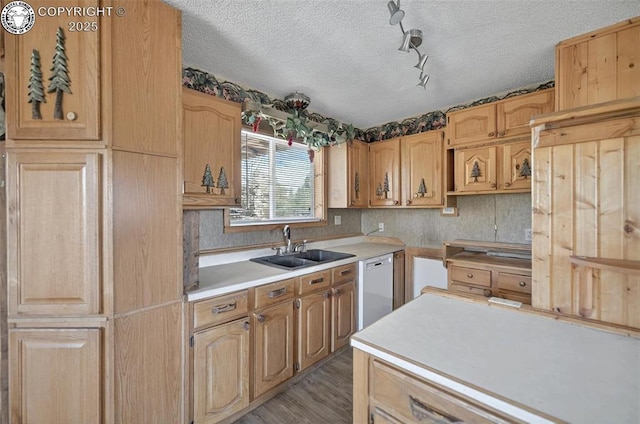 3991 County Road 28, Cotopaxi, CO 81223 - photo 22