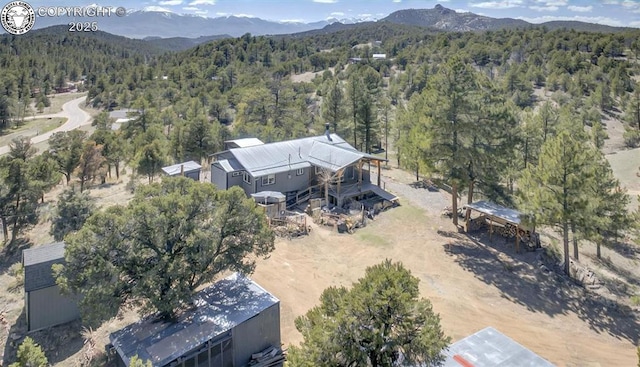 3991 County Road 28, Cotopaxi, CO 81223 - photo 13