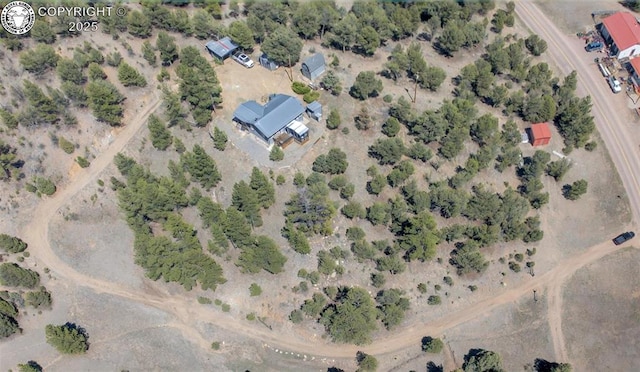 3991 County Road 28, Cotopaxi, CO 81223 - photo 15