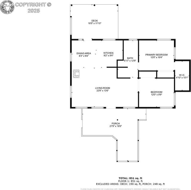 3991 County Road 28, Cotopaxi, CO 81223 - photo 30