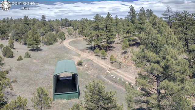 3991 County Road 28, Cotopaxi, CO 81223 - photo 11