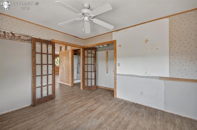 3991 County Road 28, Cotopaxi, CO 81223 - photo 28