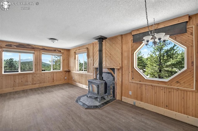 3991 County Road 28, Cotopaxi, CO 81223 - photo 19