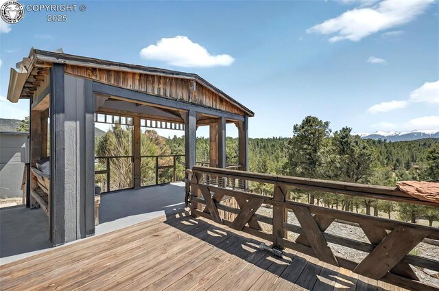 3991 County Road 28, Cotopaxi, CO 81223 - photo 32