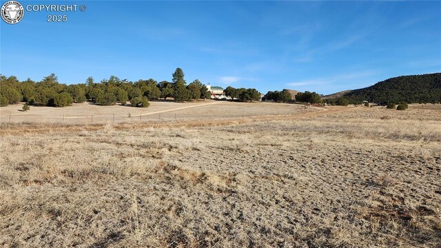TR-36 23rd Trl, Cotopaxi, CO 81223 - photo 8