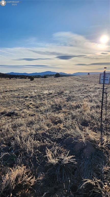 TR-36 23rd Trl, Cotopaxi, CO 81223 - photo 15