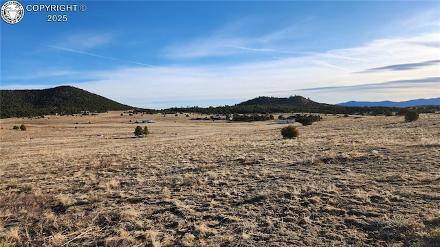 TR-36 23rd Trl, Cotopaxi, CO 81223 - photo 2