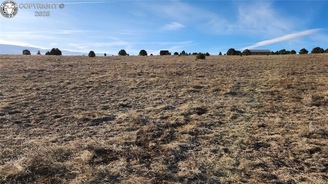 TR-36 23rd Trl, Cotopaxi, CO 81223 - photo 13