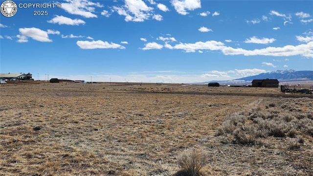 607 S Fifth St, Westcliffe, CO 81252 - photo 14