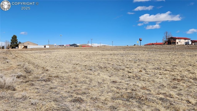 607 S Fifth St, Westcliffe, CO 81252 - photo 9