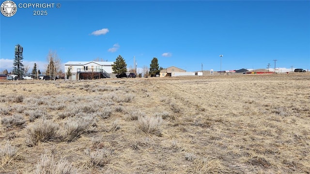 607 S Fifth St, Westcliffe, CO 81252 - photo 3
