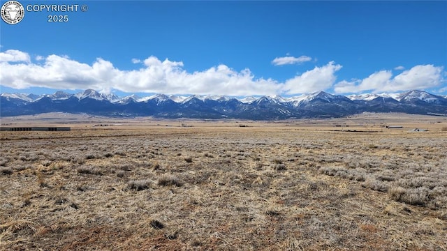 607 S Fifth St, Westcliffe, CO 81252 - photo 4